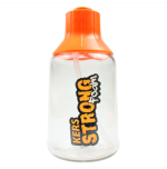 Snow Foam Strong Combo Full - Kers - Image 3