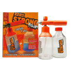 Snow Foam Strong Combo Full - Kers