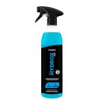 SELANTE HIDROREACTIVO HYDROX FAST 500ML