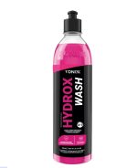 Hydrox Wash Lava Auto 500ml - VONIXX