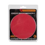 DISCO CLAYBAR 5" KERS