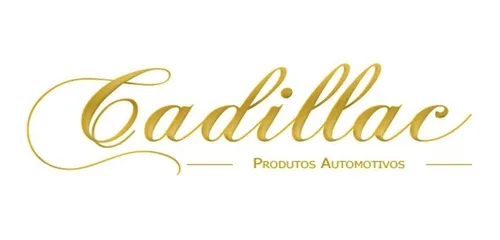 CADILLAC