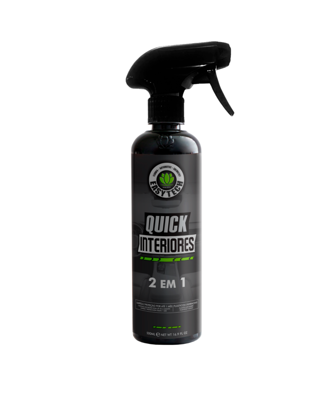 QUICK-INTERIORES-ANTIGO-667x800 QUICK INTERIORES 500ML PLASTICOS E BORRACHAS PRONTO USO EASYTECH - Image 1