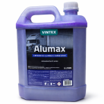 Alumax 5L VONIXX