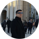 Jonathan Tavares profile picture