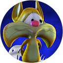 João Alberto profile picture