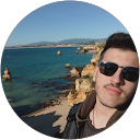 Fernando Munaretto profile picture