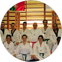 Vandunem Costa profile picture