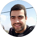 Jóni Gonçalves profile picture