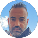 Jorge Costa profile picture