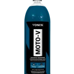 MOTO-V LAVA MOTOS 1,5LVONIXX