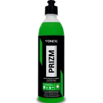 RESTAURADOR DE VIDROS PRIZM 500ML VONIXX