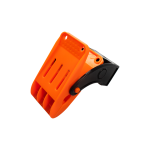 KIT 4 UNID  DE CLIPS PARA TAPETE KERS - Image 2