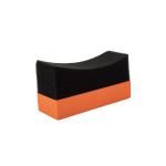 APLICADOR DE SELANTE E REVESTIMENTO DE PNEUS KERS