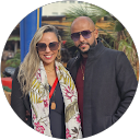 Tiago Santos profile picture