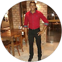 Macio Sousa profile picture