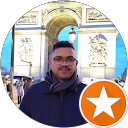 Josuel Macedo profile picture