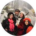 marcio rocha profile picture