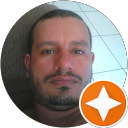 Josuel Lobato profile picture