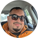 Ricardo Marreta profile picture