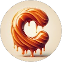 Yuri Costa profile picture