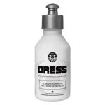 DRESS 150ML PROTECAO PLASTICO INTERIORES EASYTECH