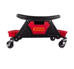 Banqueta Lowrider Pro Stool - KERS - Image 3