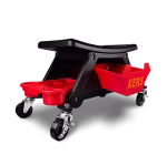 Banqueta Lowrider Pro Stool - KERS