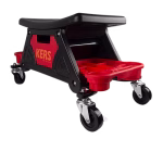 Banqueta Lowrider Pro Stool - KERS - Image 2