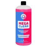 MEGA CLEAN - SUPER LIMPADOR CONCENTRADO 1,5L - EASYTECH