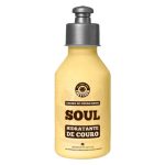 SOUL 150ml CONDICIONADOR DE COURO EASYTECH