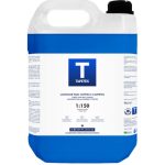 TAPETEX - DETERGENTE CONCENTRADO 5L- EASYTECH