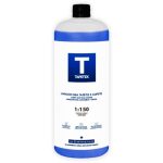 TAPETEX - DETERGENTE CONCENTRADO 1,5L - EASYTECH