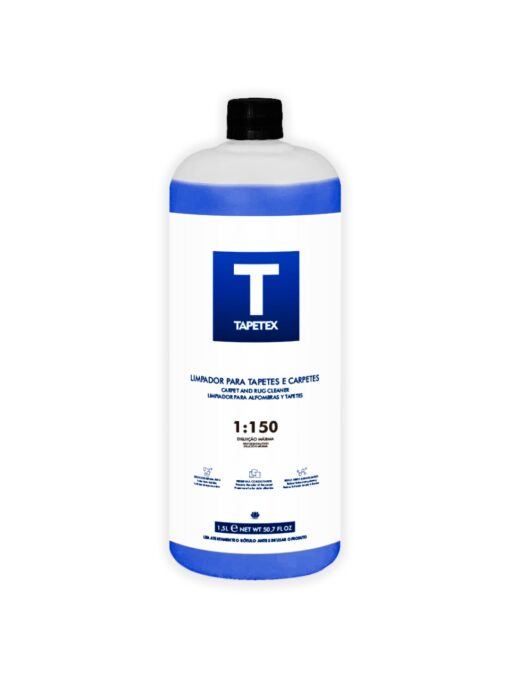 Tapetex 1,5 WhatsApp-Image-2025-07-23-at-10.57.49-510x680 TAPETEX - DETERGENTE CONCENTRADO 1,5L - EASYTECH - Image 1