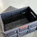 CAIXA PARA ARMAZENAMENTO KERS BOX - Image 3