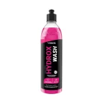 LAVA AUTO HYDROX WASH VONIXX 500ML