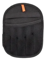 LUVA PELO ZERO KERS - Image 2