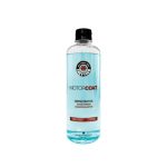 Motor Coat - Verniz de Motor 500ML - EASYTECH