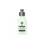 REFLEX - REMOVEDOR DE MANCHAS EM VIDROS  150ML -  EASYTECH