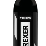 REXER RESTAURADOR DE PNEU PIGMENTADO 500ML VONIXX