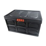 Caixa para Armazenamento - KERS BOX