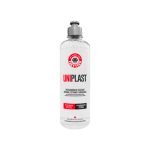 UNIPLAST - REVITALIZADOR DE PLÁSTICO INTERNO E EXTERNO 500ML - EASYTECH