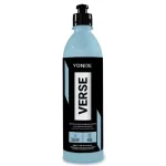 VERSE - Protetor de Plásticos 500ML - VONIXX