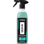 VEXUS 500ML VONIXX