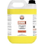 Zerou - Limpador Alta Performance 5L - EASYTECH