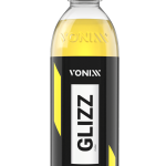 Glizz 500ml VONIXX - Lubrificante e Otimizador para Polimento Automóvel