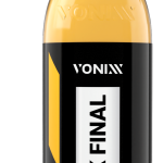 Carnaúba Tok Final 500ml - VONIXX