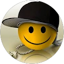 Luis Domingues profile picture