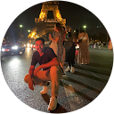 Patrick Souza profile picture