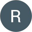 RICARDO Oliveira profile picture